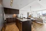 626 14 Avenue - Photo 9