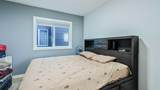 889 Corner Meadows Way - Photo 32