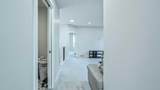 889 Corner Meadows Way - Photo 35