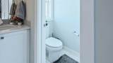 889 Corner Meadows Way - Photo 36