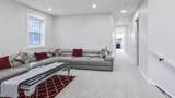 889 Corner Meadows Way - Photo 39