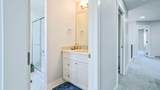 889 Corner Meadows Way - Photo 40