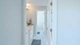 889 Corner Meadows Way - Photo 41