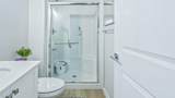 889 Corner Meadows Way - Photo 43