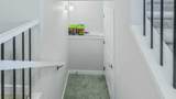 889 Corner Meadows Way - Photo 44