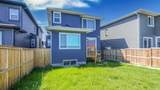 889 Corner Meadows Way - Photo 45