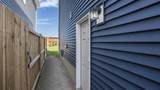 889 Corner Meadows Way - Photo 46