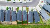 889 Corner Meadows Way - Photo 47