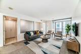 1110 11 Street - Photo 1