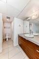 1110 11 Street - Photo 10