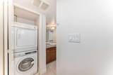1110 11 Street - Photo 11