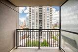 1110 11 Street - Photo 12