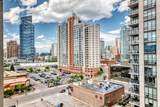 1110 11 Street - Photo 13