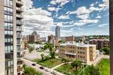 1110 11 Street - Photo 14