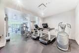 1110 11 Street - Photo 15