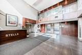 1110 11 Street - Photo 16