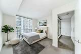 1110 11 Street - Photo 3