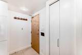 1110 11 Street - Photo 4