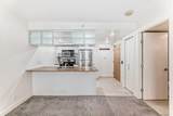 1110 11 Street - Photo 5