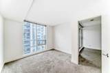 1110 11 Street - Photo 8