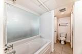 1110 11 Street - Photo 9
