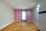 4515 50 Avenue - Photo 10