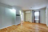 4515 50 Avenue - Photo 11