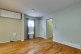 4515 50 Avenue - Photo 12
