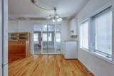 4515 50 Avenue - Photo 13