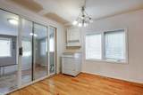 4515 50 Avenue - Photo 14