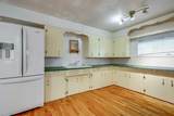 4515 50 Avenue - Photo 15
