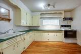 4515 50 Avenue - Photo 16