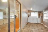 4515 50 Avenue - Photo 18