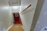 4515 50 Avenue - Photo 20