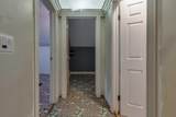 4515 50 Avenue - Photo 21