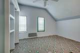 4515 50 Avenue - Photo 22
