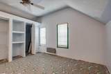 4515 50 Avenue - Photo 23