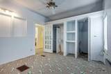 4515 50 Avenue - Photo 24