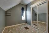 4515 50 Avenue - Photo 26