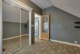 4515 50 Avenue - Photo 27