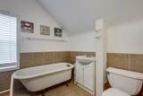 4515 50 Avenue - Photo 28