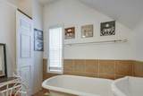 4515 50 Avenue - Photo 29