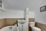 4515 50 Avenue - Photo 30