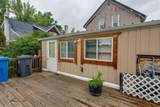 4515 50 Avenue - Photo 31