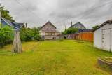 4515 50 Avenue - Photo 32