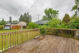 4515 50 Avenue - Photo 34