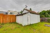 4515 50 Avenue - Photo 35