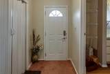 4515 50 Avenue - Photo 4