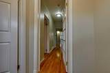 4515 50 Avenue - Photo 5