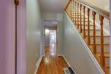4515 50 Avenue - Photo 6